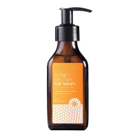 Spa Pharma 'Honey Nectar Hair Serum With Chamomile Extract' Hair Serum - 100 ml