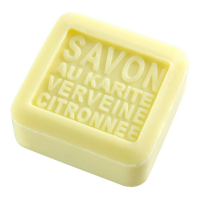 Panier des Sens Pain de savon - Verveine-Lemon 100 g