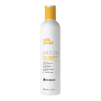 Milk Shake Après-shampoing 'Color Maintainer' - 300 ml