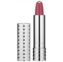 Clinique 'Dramatically Different' Lipstick - 44 Raspberry 3 g