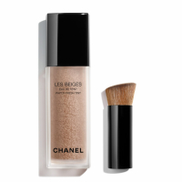 Chanel 'Les Beiges' - Medium Light, Tinted Moisturizer 30 ml
