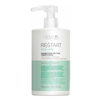 Revlon Après-shampoing 'Re/Start Volume Magnifying Melting' - 750 ml