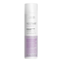 Revlon 'Re/Start Balance Scalp Soothing' Gentle shampoo - 250 ml