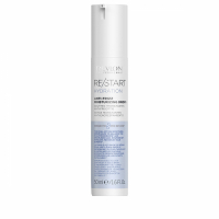 Revlon 'Re/Start Hydration Anti-Frizz Moisturizing' Hair Serum - 50 ml