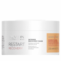 Revlon Masque capillaire 'Re-Start' - 200 ml