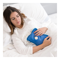 Innovagoods Electric Hot Water Bottle