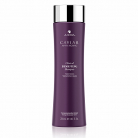 Alterna 'Caviar Clinical Densifying' Shampoo - 250 ml