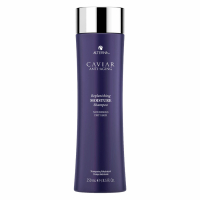 Alterna 'Caviar Replenishing Moisture' Shampoo - 250 ml