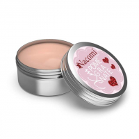 Nacomi 'Pomegranate-Scented' Lippenbutter - 15 ml