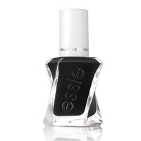 Essie Gel pour les ongles 'Gel Couture' - 514 Like It Loud 13.5 ml