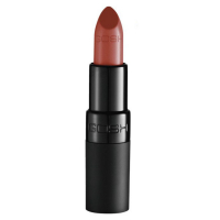 Gosh 'Velvet Touch' Lipstick - 122 Nougat 4 g