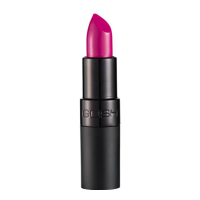 Gosh 'Velvet Touch' Lippenstift - 043 Tropical Pink 4 g