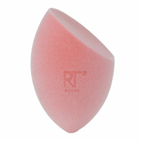 Real Techniques 'Miracle' Make-up Sponge