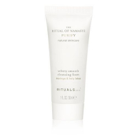 Rituals Mousse Nettoyante 'Smooth' - 30 ml