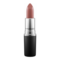 Mac Cosmetics 'Satin' Lippenstift - Verve 3 g