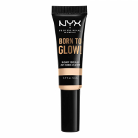 NYX 'Born To Glow Radiant' Concealer - Pale 30 ml