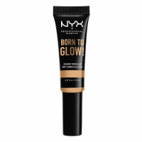 NYX 'Born To Glow Radiant' Concealer - True Beige 30 ml
