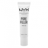 NYX Primer 'Pore Filler' - 12 ml