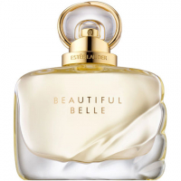 Estée Lauder Eau de parfum 'Beautiful Belle' - 50 ml