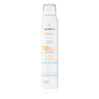 Sesderma 'Repaskin Pediatrics Spf50+' Sunscreen Spray - 200 ml