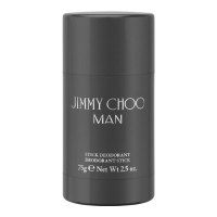 Jimmy Choo Déodorant Stick 'Man' - 75 g