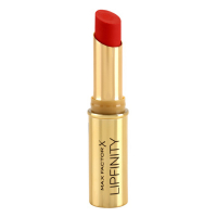 Max Factor Rouge à Lèvres 'Lipfinity Long Lasting' - 35 Just Deluxe 3.4 g