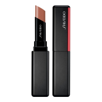 Shiseido 'Color Gel' Lippenbalsam - 111 Bamboo 2 g