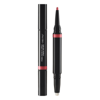 Shiseido Crayon à lèvres 'Ink Duo' - 04 Rosewood 1.1 g
