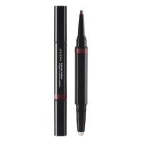 Shiseido Crayon à lèvres 'Ink Duo' - 11 Plum 1.1 g