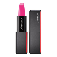 Shiseido 'Modernmatte Powder' Lipstick - 527 Bubble 4 g