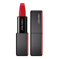Shiseido 'ModernMatte Powder' Lippenstift - 529 Cocktail 4 g