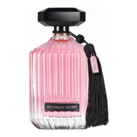 Victoria's Secret 'Intense' Eau de parfum - 50 ml