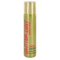 Victoria's Secret 'Glitter Lust' Shimmer Spray - 75 ml