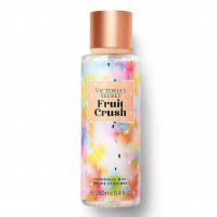 Victoria's Secret 'Fruit Crush' Fragrance Mist - 250 ml