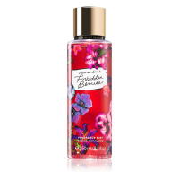Victoria's Secret 'Forbidden Berries' Fragrance Mist - 250 ml