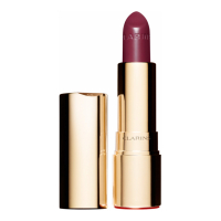 Clarins 'Joli Rouge' Lipstick - 744 - Soft Plum 3.5 g