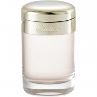 Cartier 'Baiser Vole' Parfüm-Extrakt - 30 ml