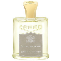 Creed Eau de parfum 'Royal Mayfair' - 120 ml