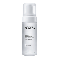 Filorga Makeup Remover Mousse - 150 ml