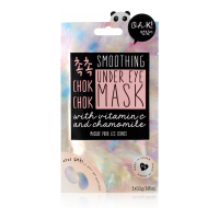 OH K! Masque pour les yeux 'Chok Chok Smoothing' - 21.5 g