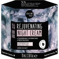 OH K! 'Chok Chok Rejuvenating' Night Cream - 70 ml