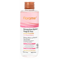 Florame 'Biphase' Make-Up-Entferner - 150 ml