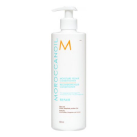 Moroccanoil Après-shampoing 'Moisture Repair' - 500 ml