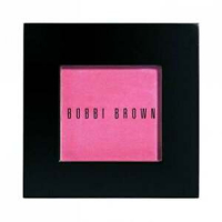 Bobbi Brown Blush - Coral Sugar 3.7 ml
