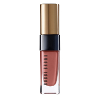 Bobbi Brown 'Luxe Liquid High Shine' Lipstick - Au Natural 6 ml