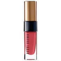 Bobbi Brown Rouge à Lèvres 'Luxe Liquid High Shine' - Camisole 6 ml