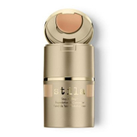 Stila 'Stay All Day' Foundation + Concealer - Bare 30 ml