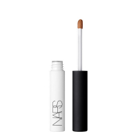 NARS 'Tinted Smudge Proof' Eyeshadow Primer - Dark 8 g