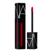NARS 'Powermatte' Liquid Lipstick - Don'T Stop 5.5 ml