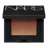 NARS 'Single' Eyeshadow - Fez 1.1 g